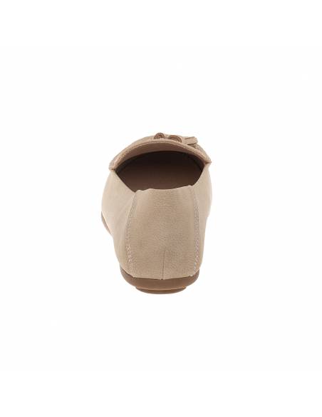Women's Firenze Casual Shoes - Image 6
