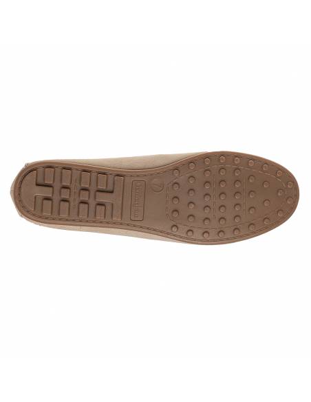 Women's Firenze Casual Shoes - Image 7