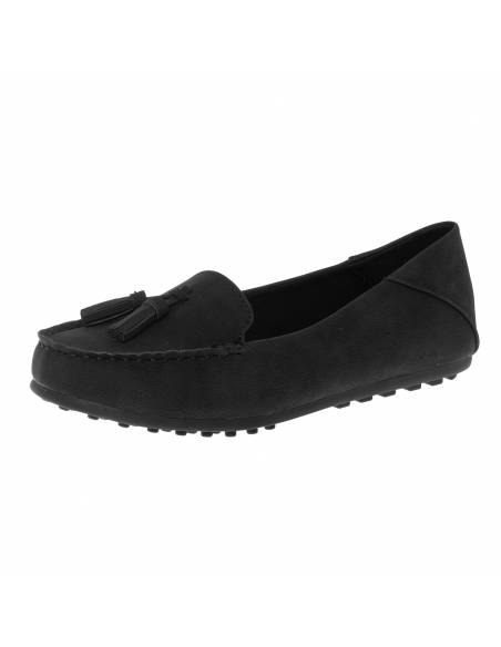 Women's Firenze Casual Shoes - Image 1