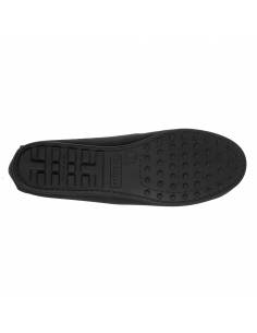 Women's Firenze Casual Shoes - Image 2