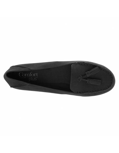 Women's Firenze Casual Shoes - Image 3