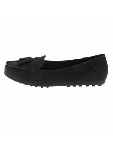 Women's Firenze Casual Shoes - Image 4