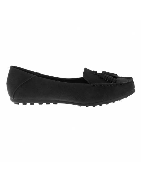 Women's Firenze Casual Shoes - Image 5