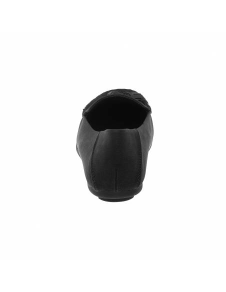 Women's Firenze Casual Shoes - Image 6