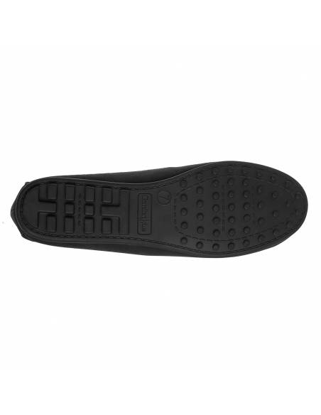 Women's Firenze Casual Shoes - Image 7