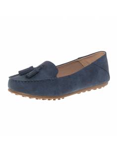 Women's Firenze Casual Shoes - Image 1