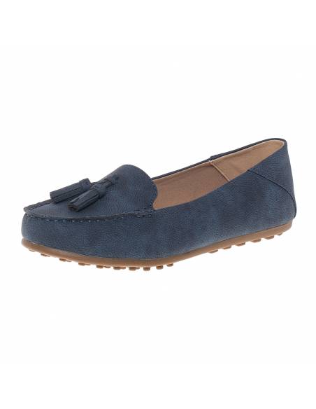 Women's Firenze Casual Shoes - Image 1