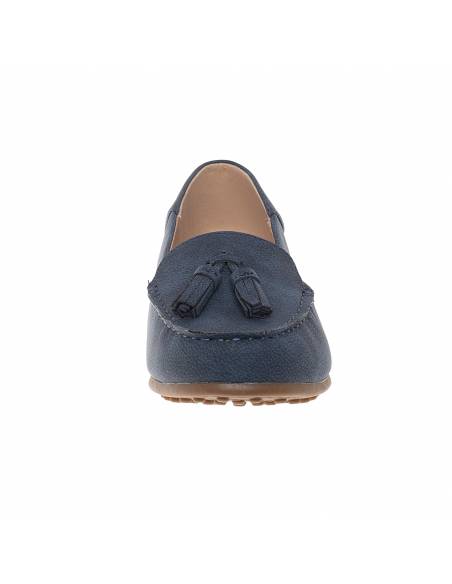 Women's Firenze Casual Shoes - Image 2