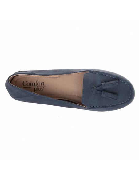 Women's Firenze Casual Shoes - Image 3