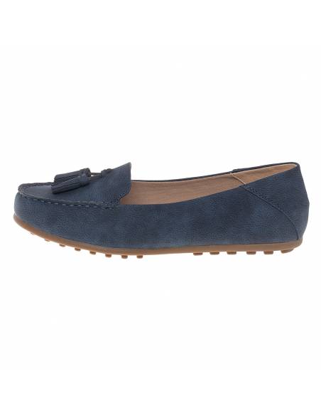 Women's Firenze Casual Shoes - Image 4