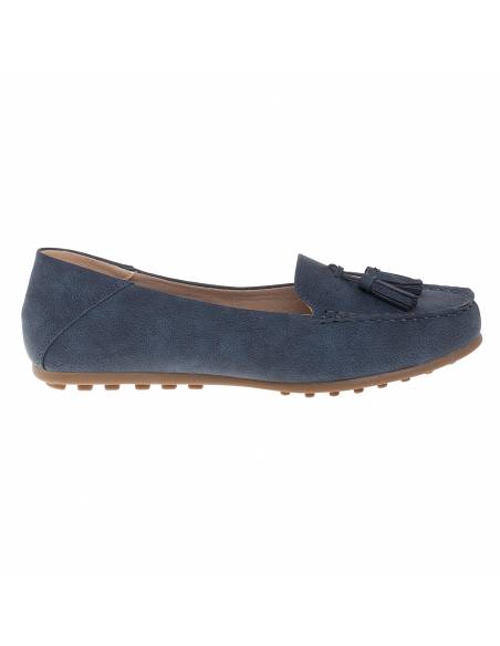 Women's Firenze Casual Shoes - Image 5
