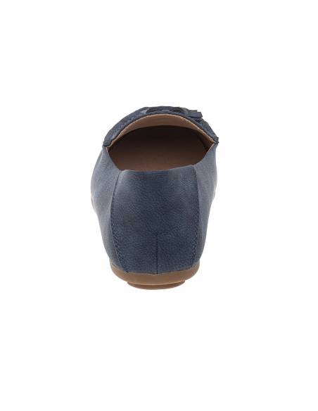 Women's Firenze Casual Shoes - Image 6