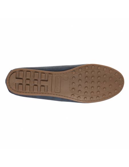 Women's Firenze Casual Shoes - Image 7