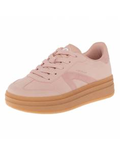 Girl's Nova Sport Shoes - Image 5 2