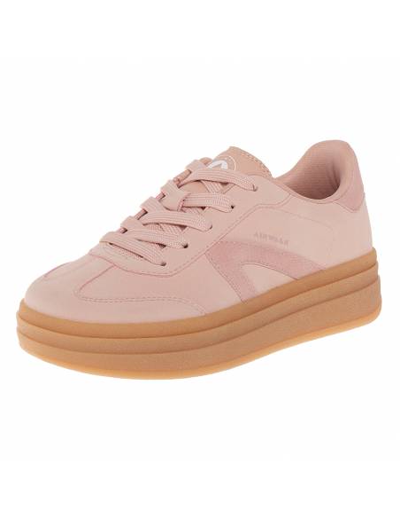 Girl's Nova Sport Shoes - Image 1