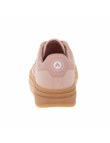 Girl's Nova Sport Shoes - Image 2