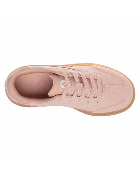 Girl's Nova Sport Shoes - Image 3