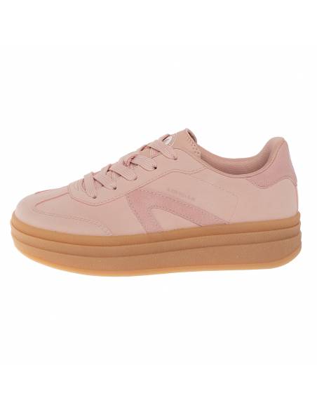 Girl's Nova Sport Shoes - Image 4