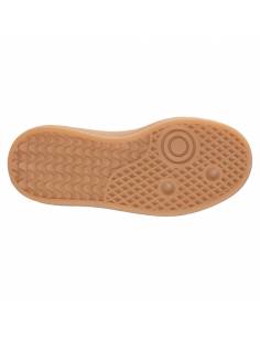 Girl's Nova Sport Shoes - Image 5