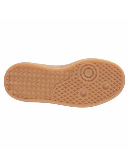 Girl's Nova Sport Shoes - Image 7