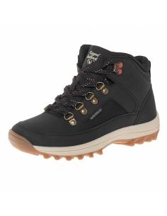 Women's Gaja Hiker Boots - Image 1