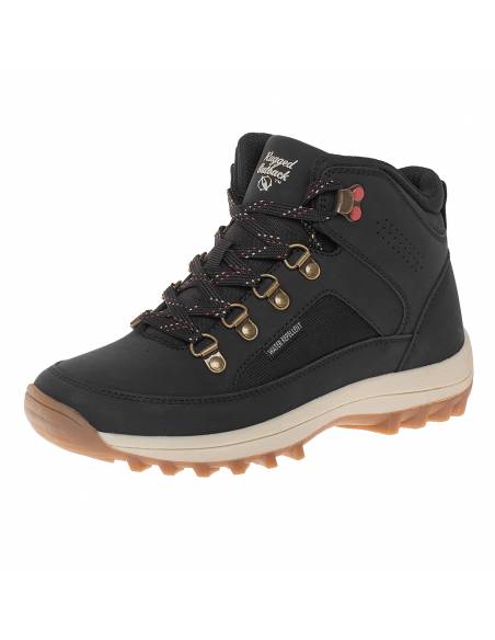 Women's Gaja Hiker Boots - Image 1