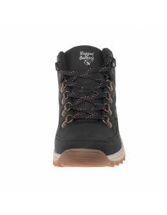 Women's Gaja Hiker Boots - Image 2