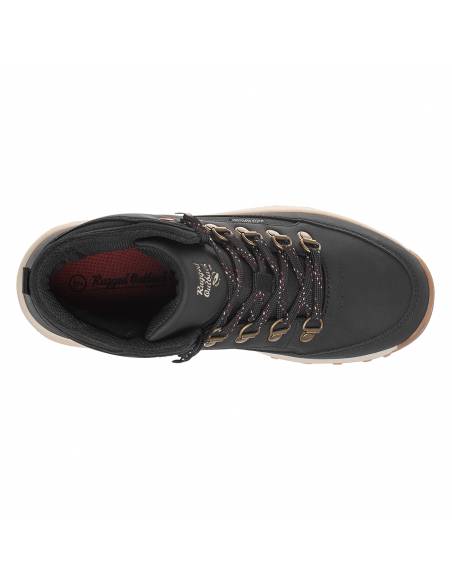 Women's Gaja Hiker Boots - Image 3