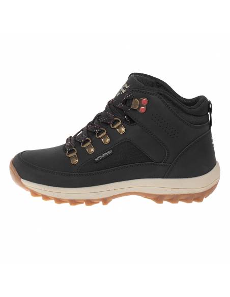 Women's Gaja Hiker Boots - Image 4
