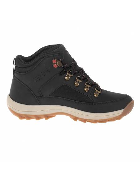 Women's Gaja Hiker Boots - Image 5