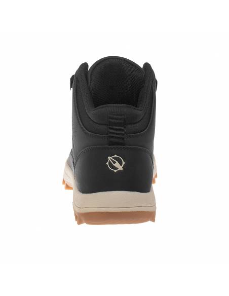 Women's Gaja Hiker Boots - Image 6