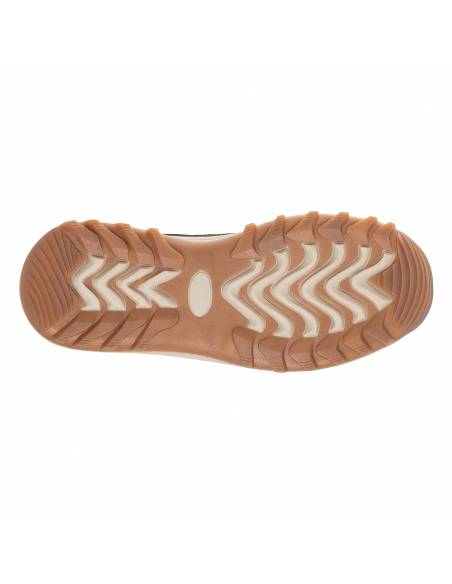 Women's Gaja Hiker Boots - Image 7