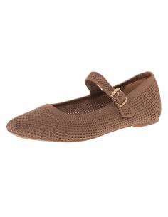 Women's Cece Flat Casual Shoes - Image 1