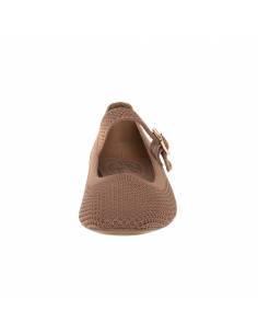 Women's Cece Flat Casual Shoes - Image 2