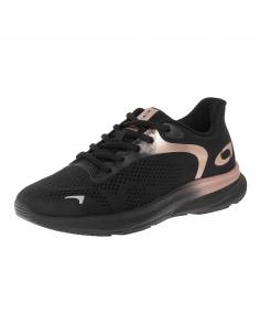 Women's Versa Sport Shoes - Image 1