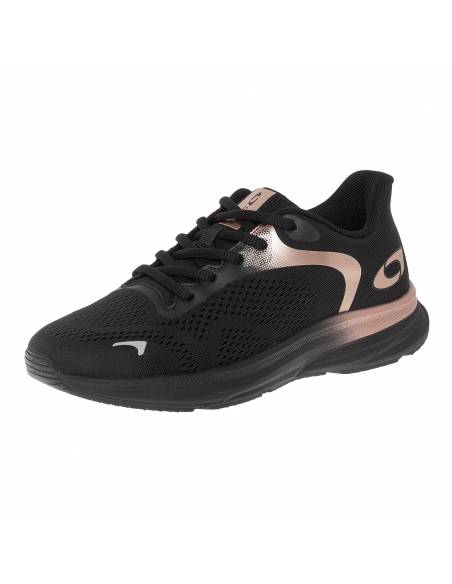 Women's Versa Sport Shoes - Image 1