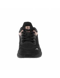 Women's Versa Sport Shoes - Image 2