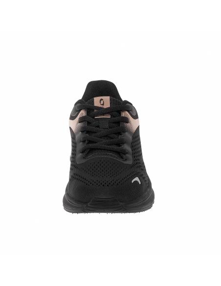 Women's Versa Sport Shoes - Image 2