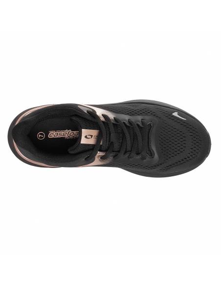 Women's Versa Sport Shoes - Image 3