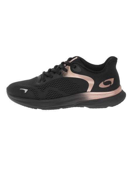 Women's Versa Sport Shoes - Image 4
