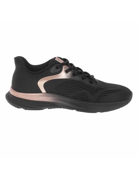 Women's Versa Sport Shoes - Image 5