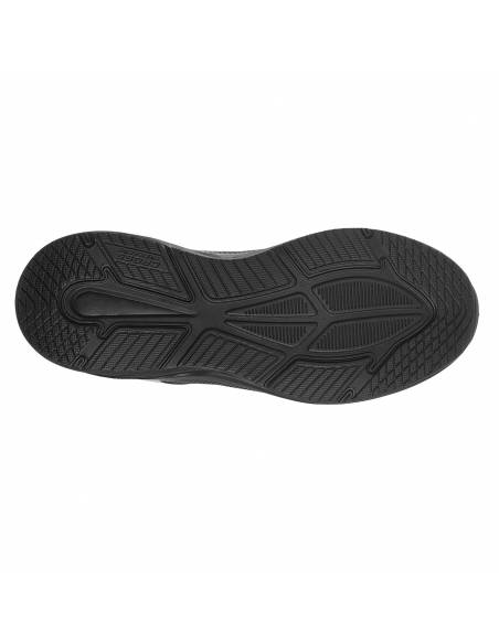 Women's Versa Sport Shoes - Image 7