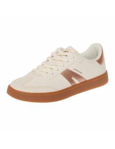 Women's Nova Sport Shoes - Image 4 2