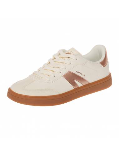 Women's Nova Sport Shoes - Image 1