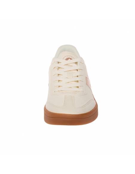 Women's Nova Sport Shoes - Image 2