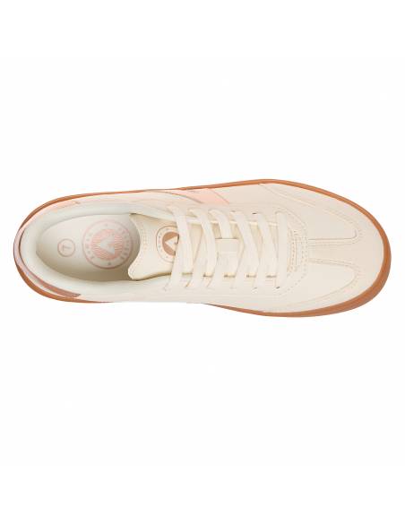 Women's Nova Sport Shoes - Image 3