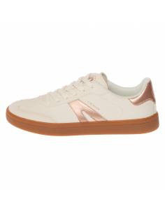 Women's Nova Sport Shoes - Image 4
