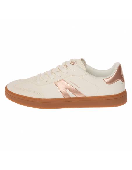 Women's Nova Sport Shoes - Image 4