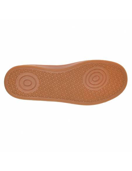 Women's Nova Sport Shoes - Image 5