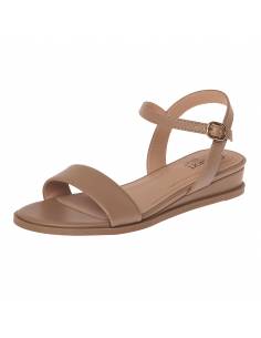 Women's Blanche Low Wedge Sandals - Image 1